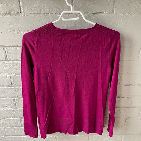 Dress top - Picture 2 of 2